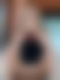 moms  pussy amateur|Amateur Mature Moms Pussy Porn Pictures, XXX Photos, Sex Images #1253126 -  PICTOA