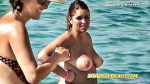 Caught erecting at nude beach porn pictures photos sex images pictoa jpg x Nude beach