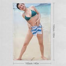 綾瀬はるか 水着|ハワイって自然と一体化している感じがして…」水着姿も撮影した綾瀬はるかの“写真集秘話” | 文春オンライン