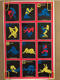 Sex position astrology jpg x Sex position astrology