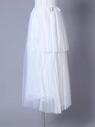 chinami suzuki nude fake|ProQuest Dissertations