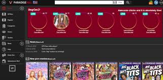 Afp highres the avnadultentertainmentexpo jpg x Sites like hub