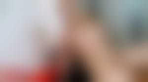 mmm100 hd porno|Free MMM100 Porn Videos: mmm100.com | xHamster