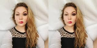 Man shares viral before and after photo of what he looks like years after giving up pornography jpg x Before after