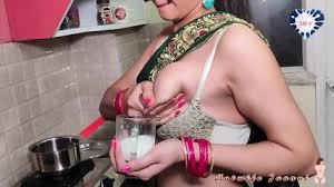 Breast milk porn videos jpg x Xxx sex milk