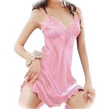 Sexy nightie jpg x Sexy nightie