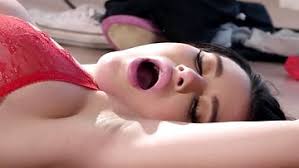 Indian model shanaya porn videos faphouse jpg x Indian model shanaya