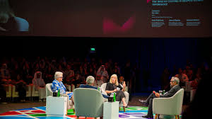 abbywinters.com-irina|Irina Shayk / irinashayk / theirishayk Nude OnlyFans Photo #512 – The  Fappening Plus!