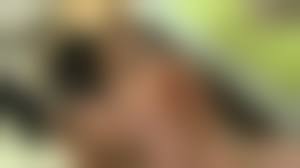 braces teen facial cum|CUM ON MY BRACES COSPLAY NERDY BLOWJOB FUCK TEEN. SHANAXNOW - Pornhub.com