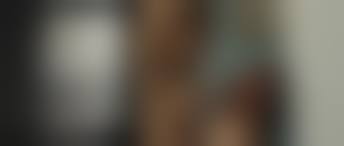 celebs nude movie|The Top 7 Celebrity Nude Scenes of 2021