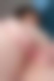 open pussy girlsdelta 3500|GirlsDelta ガールズデルタ 1284 Katsumi Matsuyama Uncensored Shaved-Pussy Movie  松山香津美の無修正パイパン