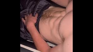 Hot white guy alpha fucks with hit chest mobile porno videos movies jpg x Hot white boy