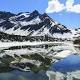 USGS assesses carbon potential of Alaska lands 