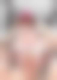 二次 まんぐり返し|２次】羞恥心をかき立てる まんぐり返し の二次エロ画像 その１６【まんぐり返し】