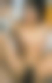 昔の無修正オマンコ写真|♀ビニ本・裏本で抜きまくった美少女モデル！竹下ゆかり｜愛しのオナペット＆オナニー体験談