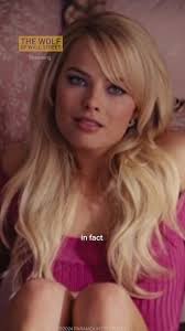 Margot robbie stripping off for rated jpg x Sexy margot robbie