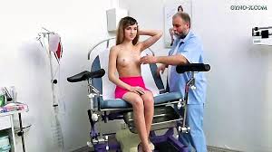 Cute jav girls fucked gynecologist jpg x Gyno fuck