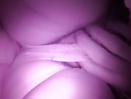 Eaftggaaaa cjgcwmdwkbblzusu jpg x Upskirt fingering