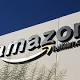 Amazon Wants to Build Warehouses in the Sky (AMZN) 