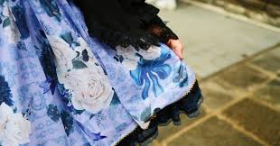 違法ロリータ |実はウィッグの色味が地毛と結構違う 加工したらどうにかなるけど、まーいっか☀️ #ロリィタ #ゴスロリ #ロリータ #ゴシック #原宿 #可愛い  #lolitafashon #gothic #gothfashion #gothicandlolita #harajuku #kawaii  #harajukufashion #kawaiifashion #egl #Lo娘 #jfashion