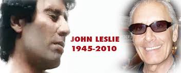 John leslie the movie database tmdb jpg x John leslie