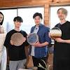 News source: 読売新聞社