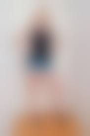 standing skirt pussy|Slender girlfriend in a skirt and stockings fucked while standing in a  tight pussy and cum inside her -CalientePWNZ - XVIDEOS.COM