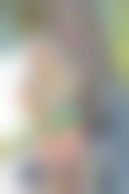 ftvgirls mindy nude|Mindy in She's A Fit Extreme at FTV Girls - Free Naked Picture Gallery at  Nudems