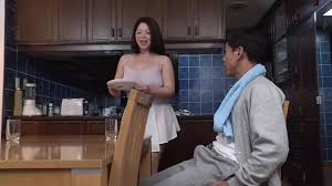Natsuko kurosawa jpg x Natsuko kurosawa