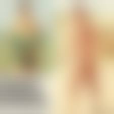 mother and son nude |family-mom-son-nude