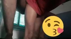Indian gay sex in train jpg x Indian gay sex in train