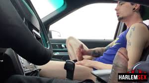 A blowjob while driving jpg x Driving car blowjob