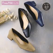 パンプスぶっかけ|再び女友達の足にぶっかけ - アシスキ