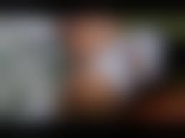 tanga ass hole|Jugando Con Mi Plug Anal y Dildo Usando Sexy Tanga De Hilo - Pornhub Gay