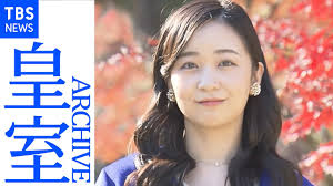 佳子さま アイコラ  全裸画像|画像100枚】優しさと誠実さにあふれた佳子さまの2023年【ほほ笑みのプリンセス＃1】