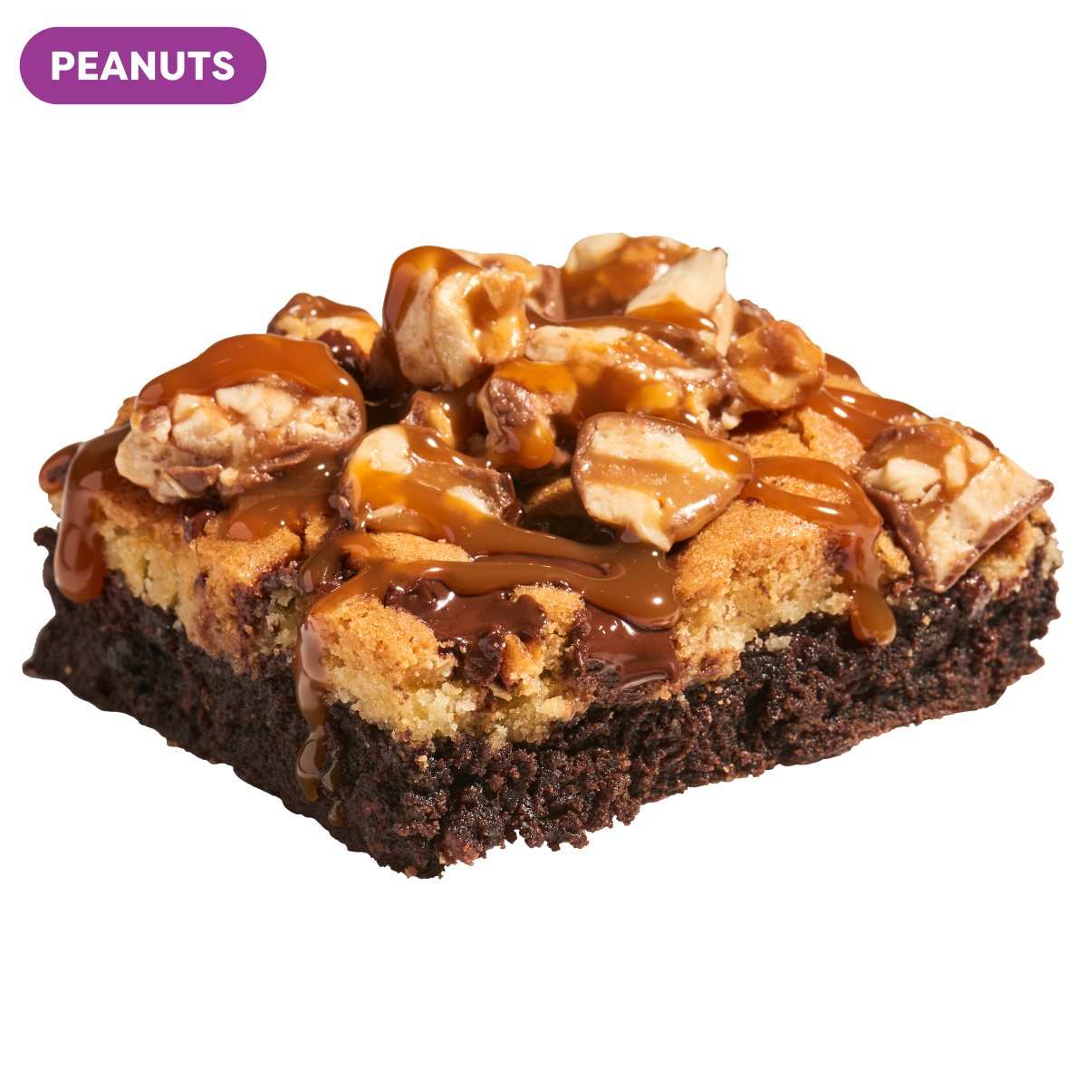 Insomnia Cookies by null