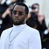 Sean 'Diddy' Combs accused of sexually assaulting 39-year-old ...