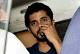S Sreesanth and other accused to be released on bail