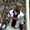 La Premier League en deuil : Kevin Campbell, ex-attaquant d ...