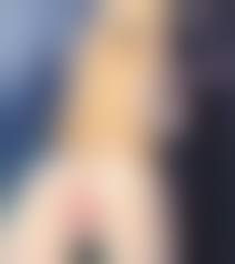 hentai open  pussy|Open Pussy | Luscious Hentai Manga & Porn