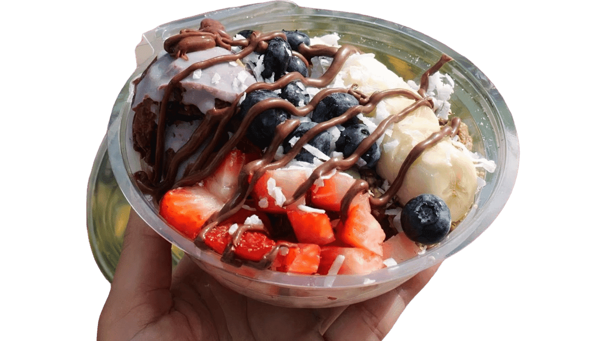 Milky Ways Cereal Bar by null