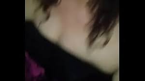 Kendall get rimmed at west orlando tranny jpg x Orlando fl