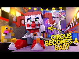 Five nights at freddy baby fnafsl against surface lewd ninja jpg x Fnaf sister