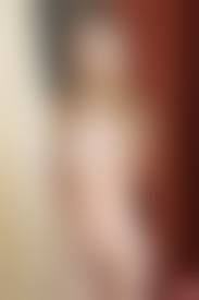 малышки голенькие|Сочные сиськи милашки Li Moon » Красивые эротические фото, голые девушки |  kladoFFka | кладоФФка