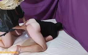 Homemade femdom porn videos uhd xhamster jpg x Homemade femdom