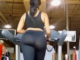 Easaatbaaaaaa ree ju ho jpg x Big butt leggings