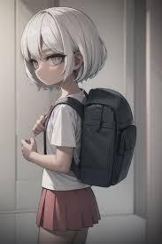 yande.re school girl skirt low angle |school girl | yande.re