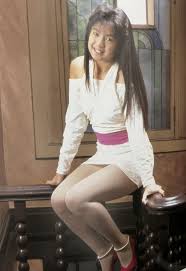 １5歳　ヌード|Amazon | 恋は緑の風の中 [DVD] | 映画