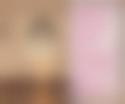 daughter dad incest|Page 11 | various-authors/jerrai-comics/incest-candy-vol_11-daughter-needs-daddy  | Erofus - Sex and Porn Comics