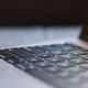 The MacBook Pro is a lie 